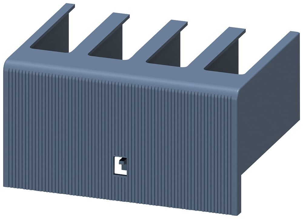 3rt1966-4eb10