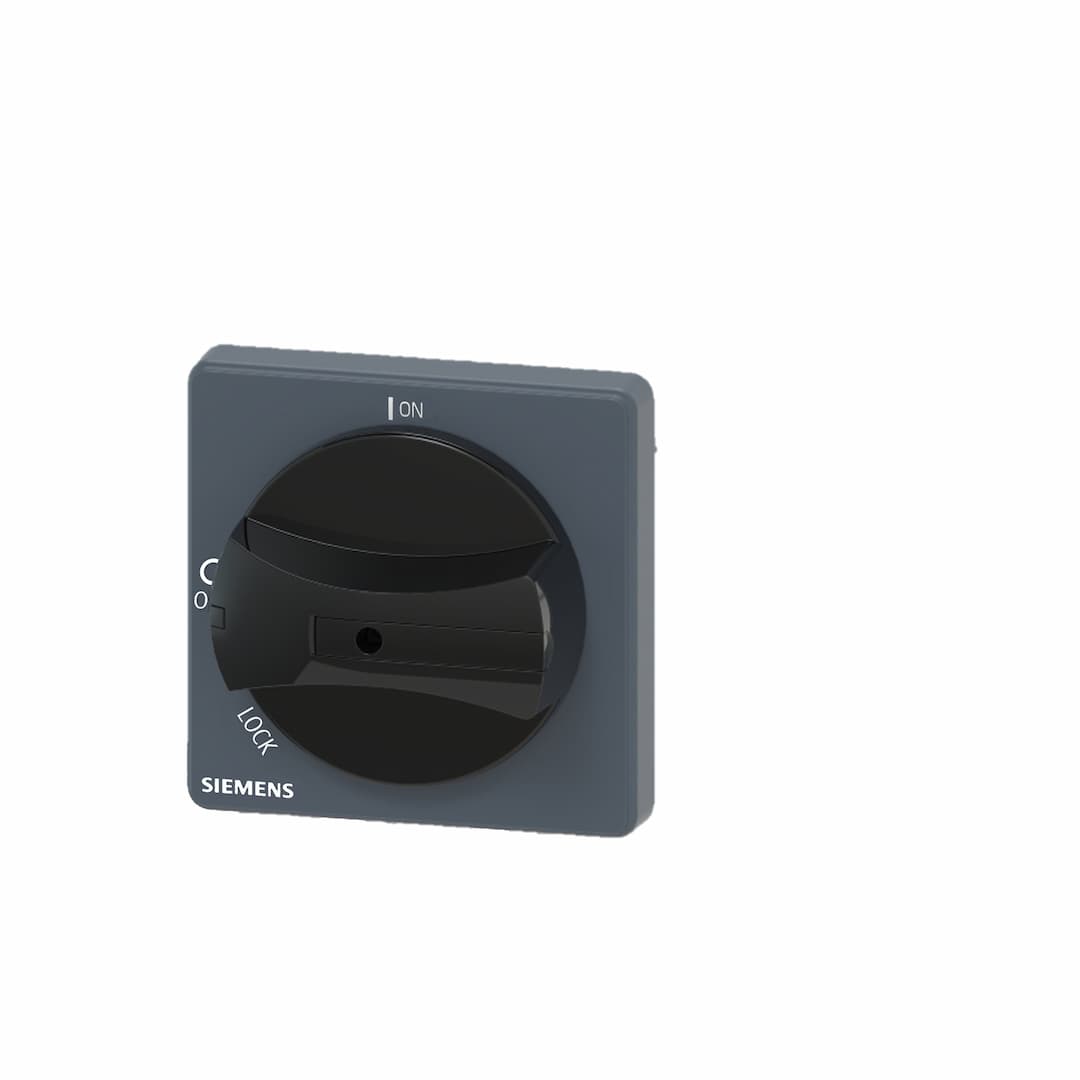 Siemens 3LC9103-1BA00