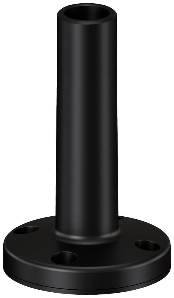 8wd4618-0da