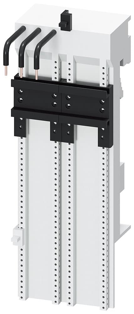 3ra2913-1db2