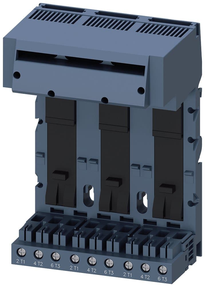 Siemens 3RA6823-0AB