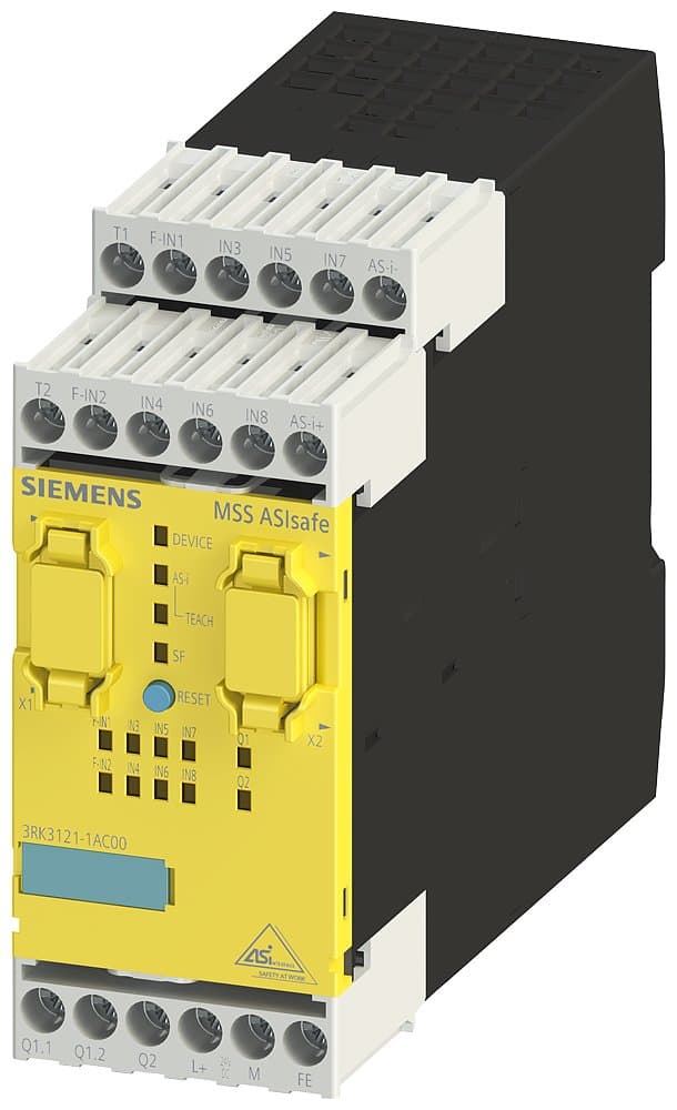 3rk3121-1ac00