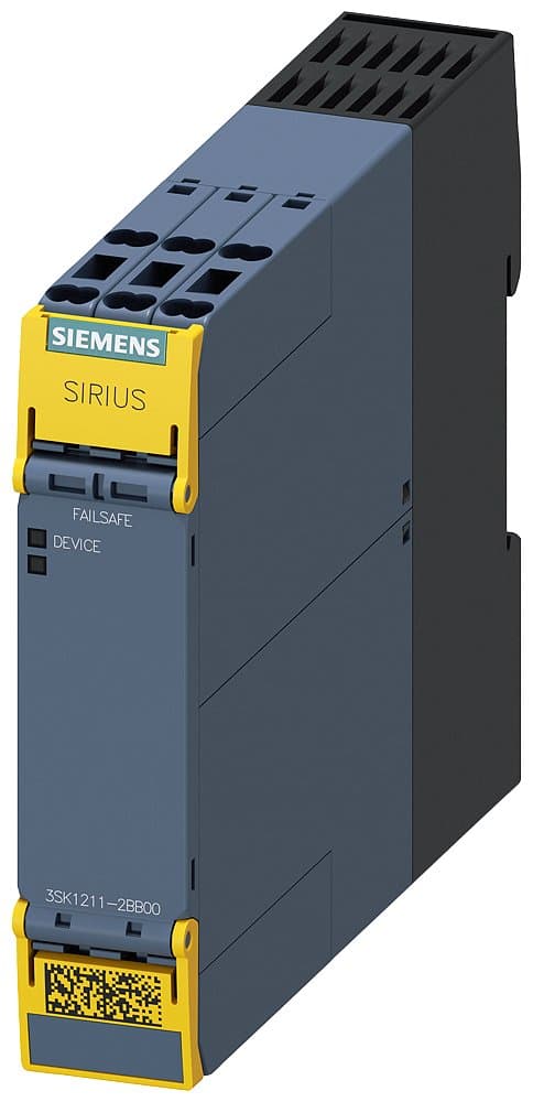 3sk1211-2bb00
