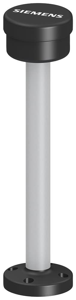 8wd4421-0ga05-0ag0