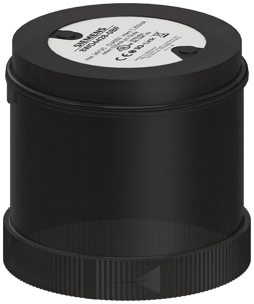 Siemens 8WD4428-0BF