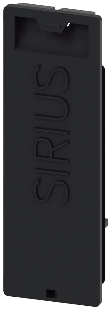 Siemens 3RW5980-0HL00