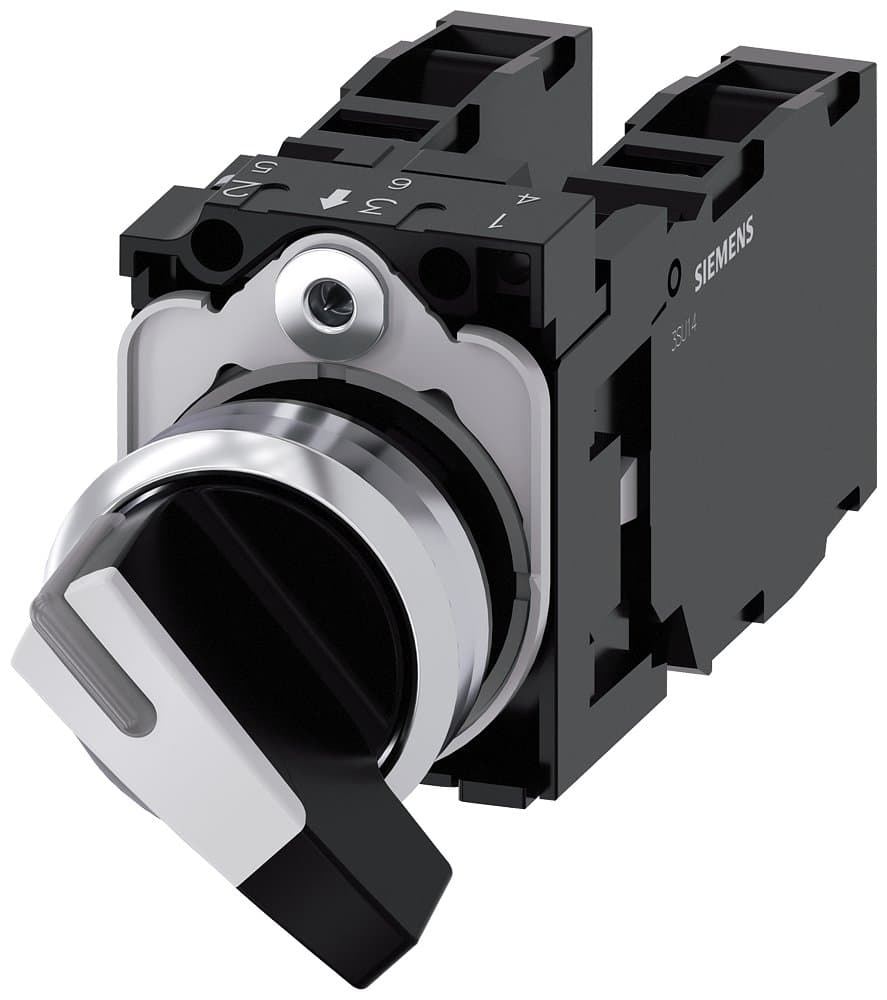 3su1150-2cf60-1na0