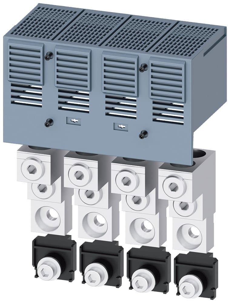 3va9474-0jj23