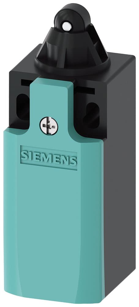 Siemens 3SE5212-0BD03