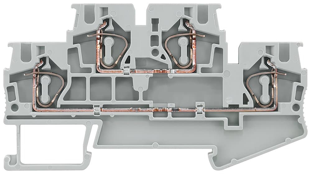 Siemens 8WH2020-0AG00