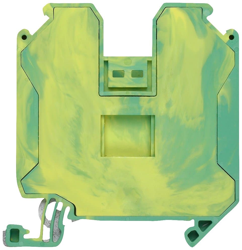 8wh1000-0cm07