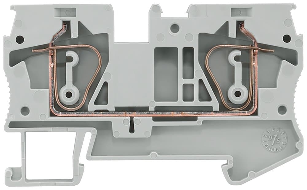 Siemens 8WH2000-0AH00