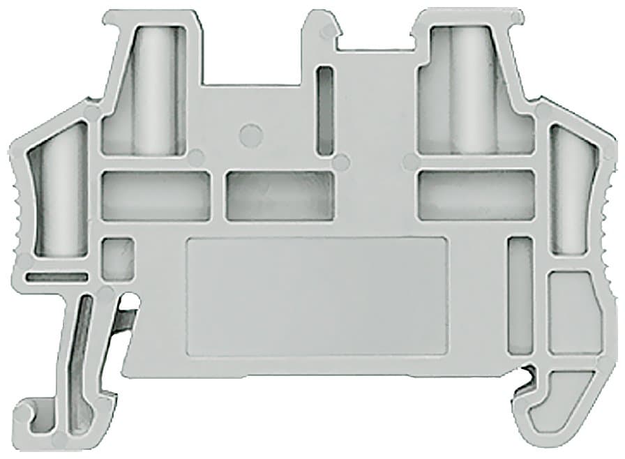 Siemens 8WH9150-0CA00