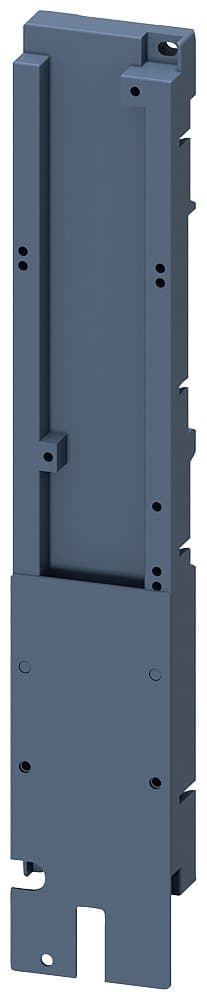 3ra2932-1ca00