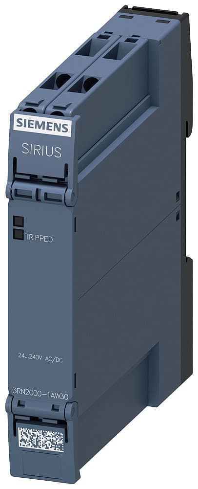 Siemens 3RN2000-1AW30