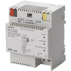 Siemens 5WG1125-1AB02