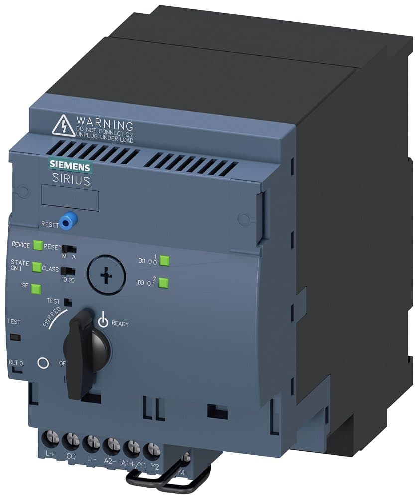 3ra6500-1eb43