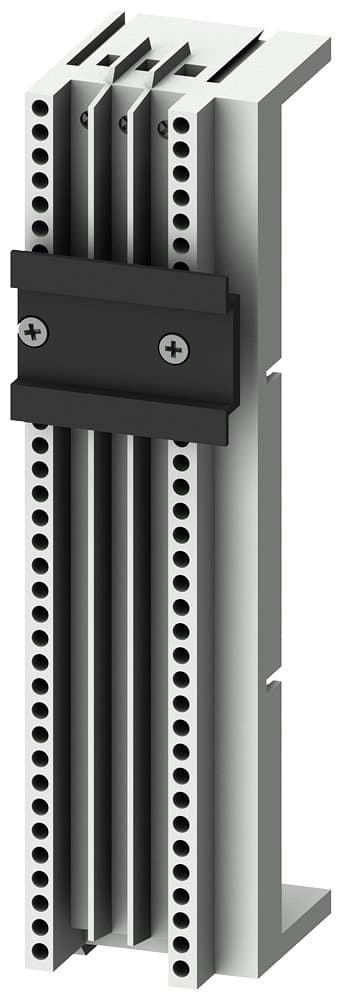 8us1250-5rm07