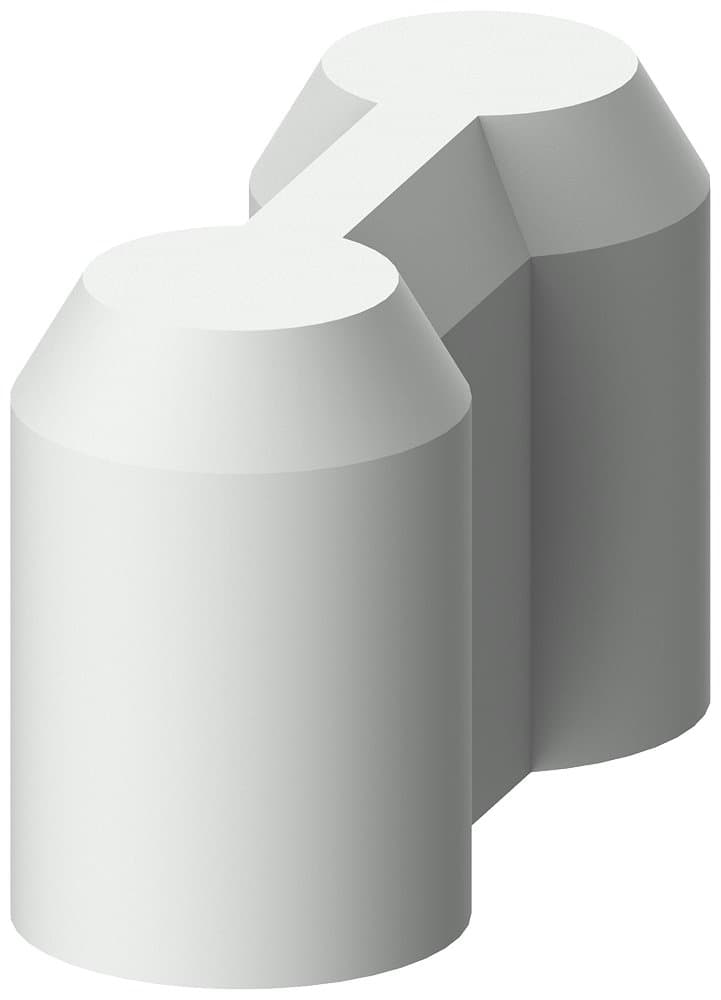 8us1998-1aa00