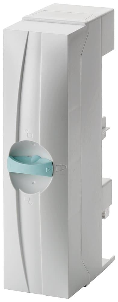 Siemens 8US1921-1BA00