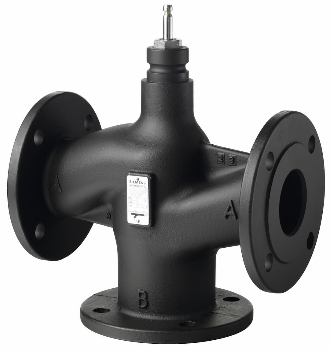 Siemens S55206-V116