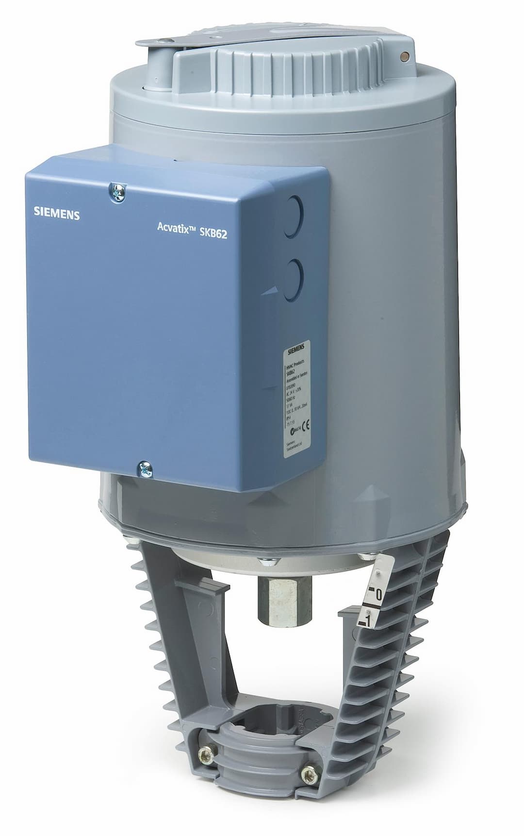 Siemens BPZ:SKB32.50