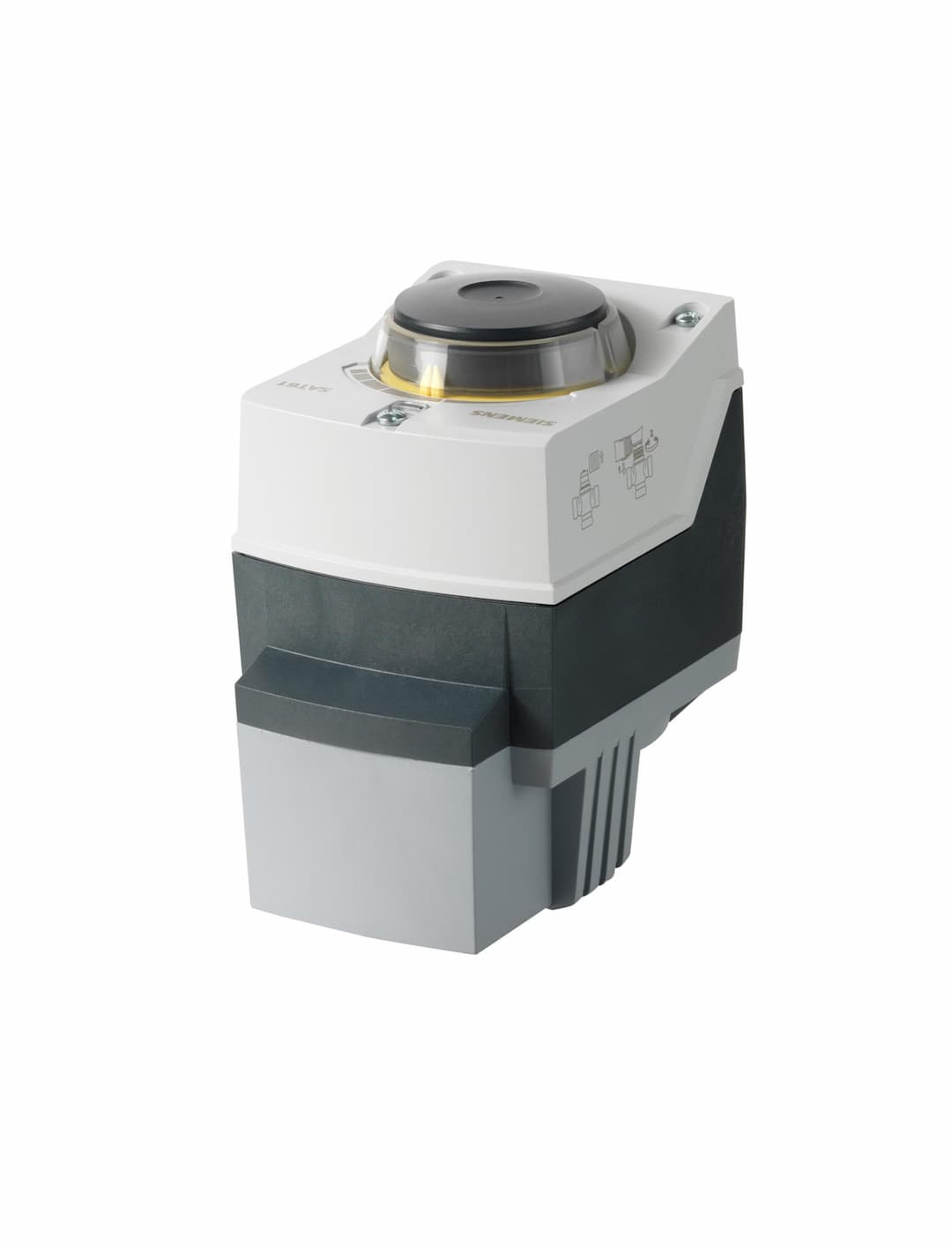 Siemens S55158-A118