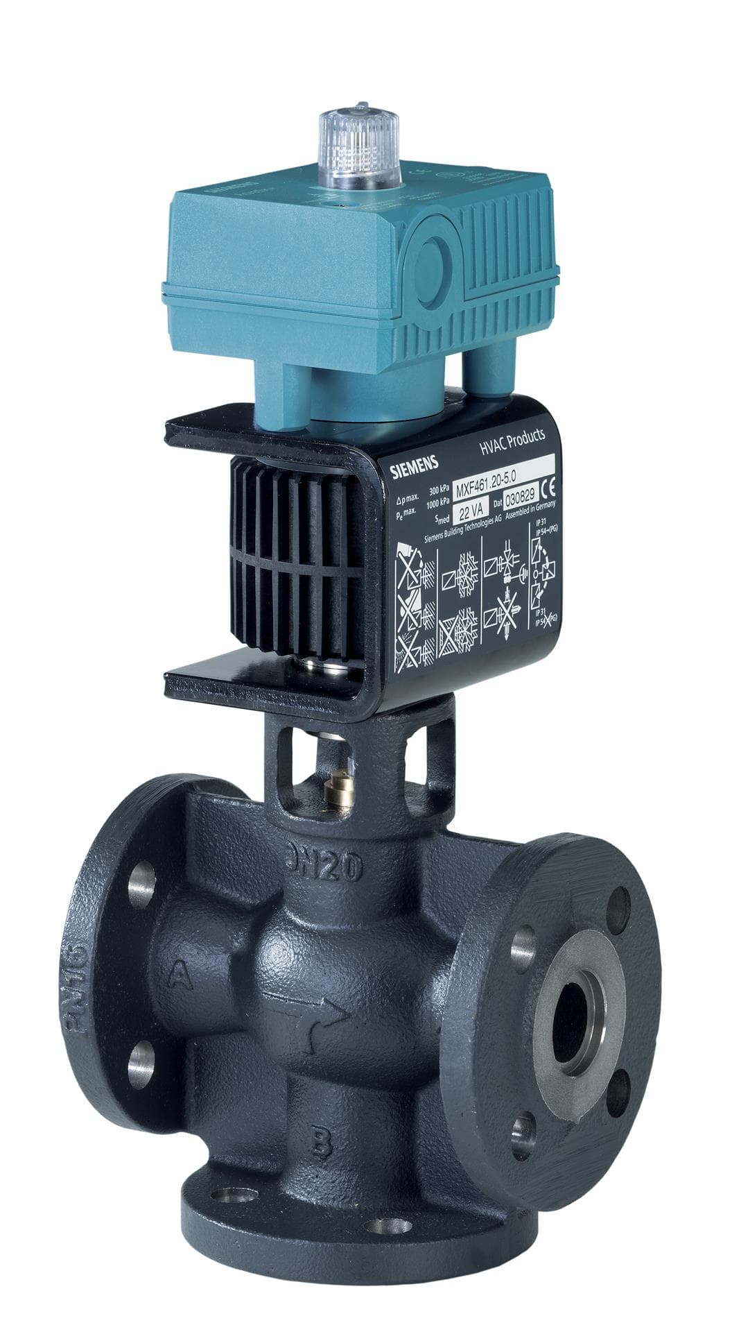 bpz:mxf461.65-50u