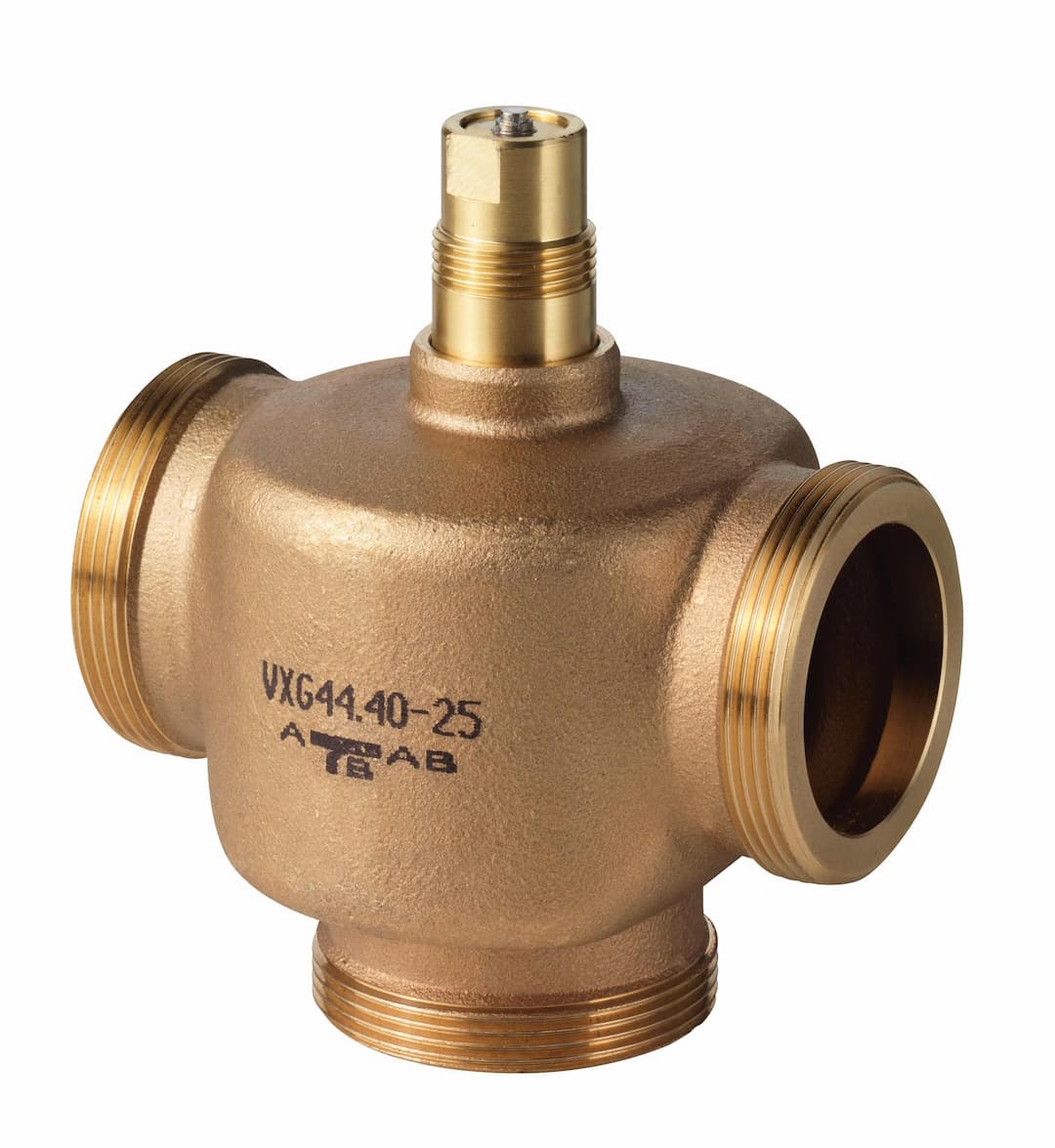 Siemens BPZ:VXG44.32-16