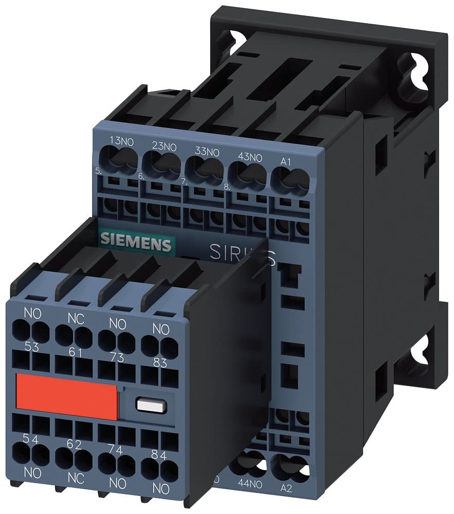 3rh2271-2bb40