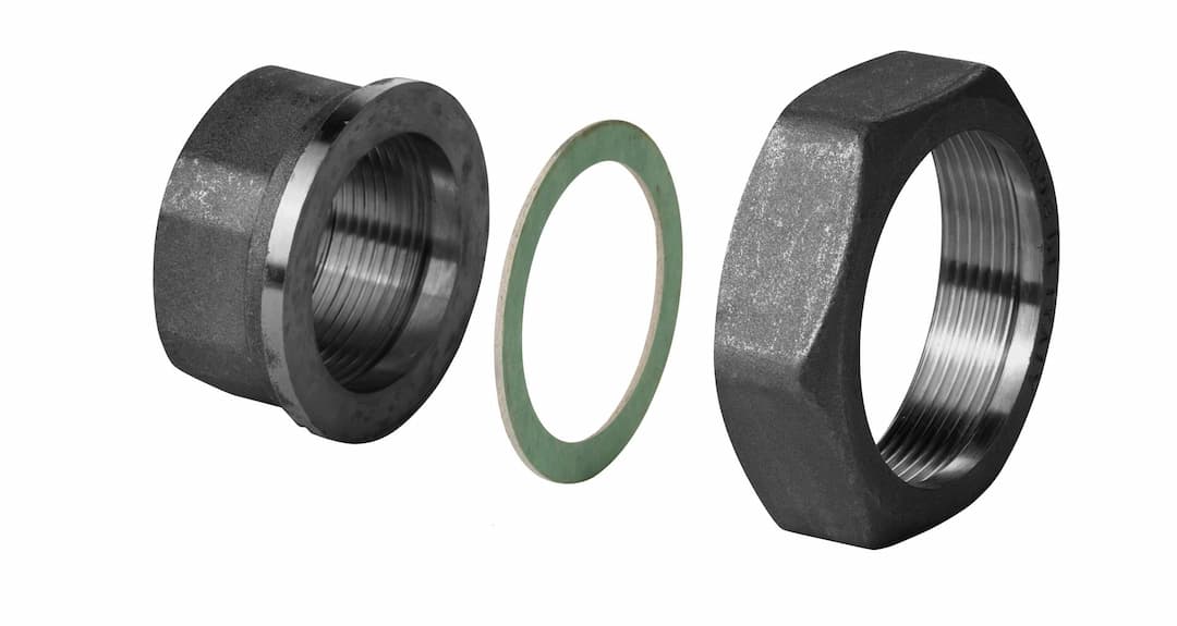 Siemens BPZ:ALG202