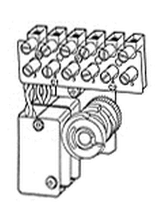 bpz:asc9.3du