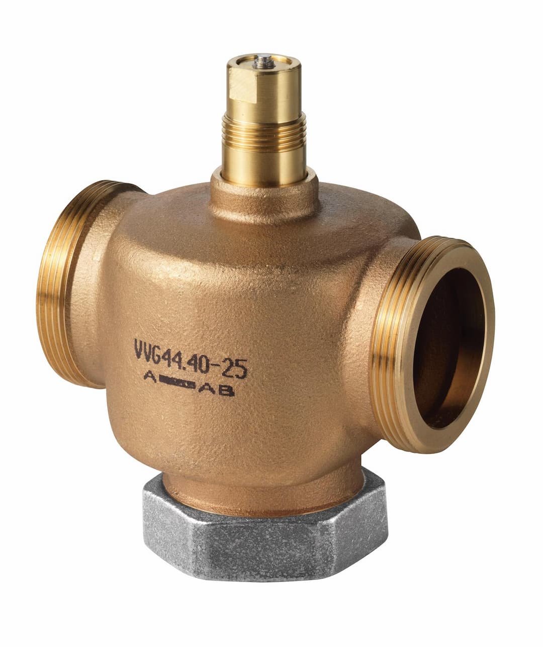 Siemens BPZ:VVG44.15-4