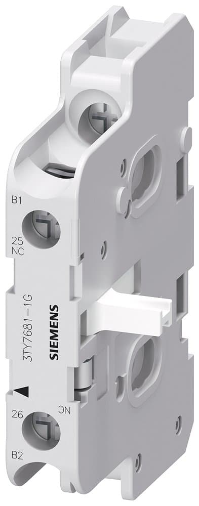 Siemens 3TY7681-1G