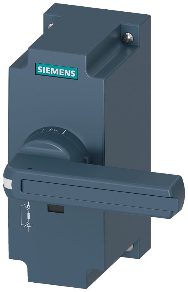 3kf9301-1aa00