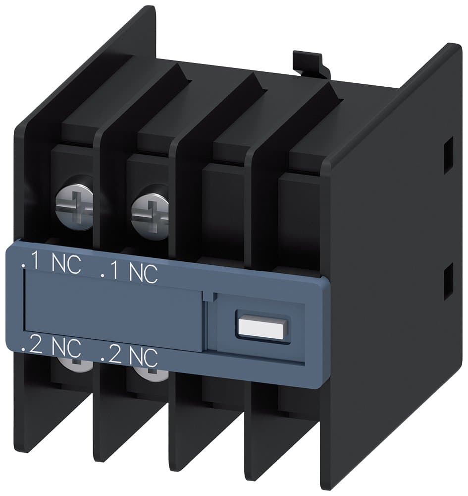 3rh2911-4ha02
