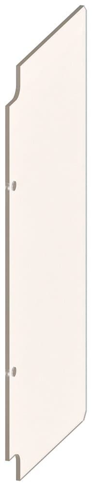 Siemens 3KC9828-2
