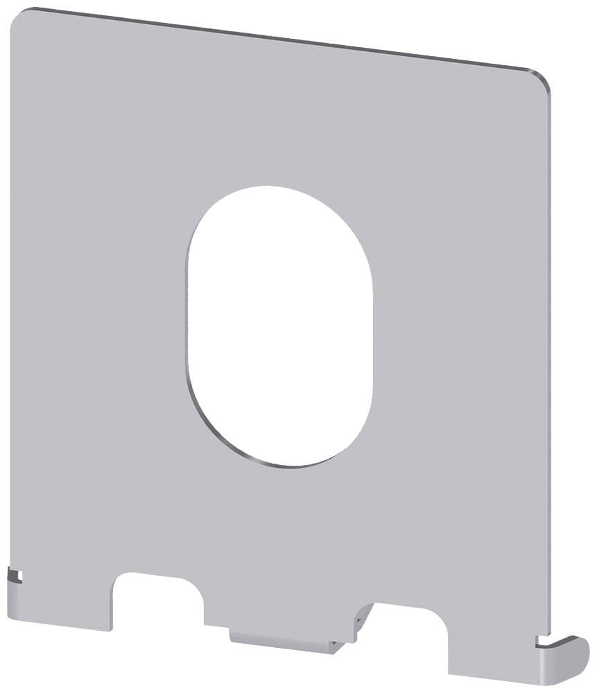 Siemens 3KC9837-8