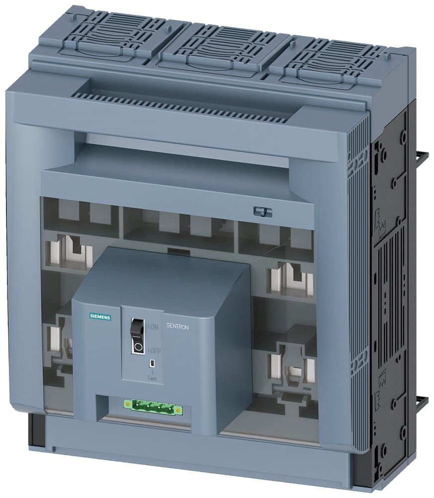 Siemens 3NP1163-1BC11