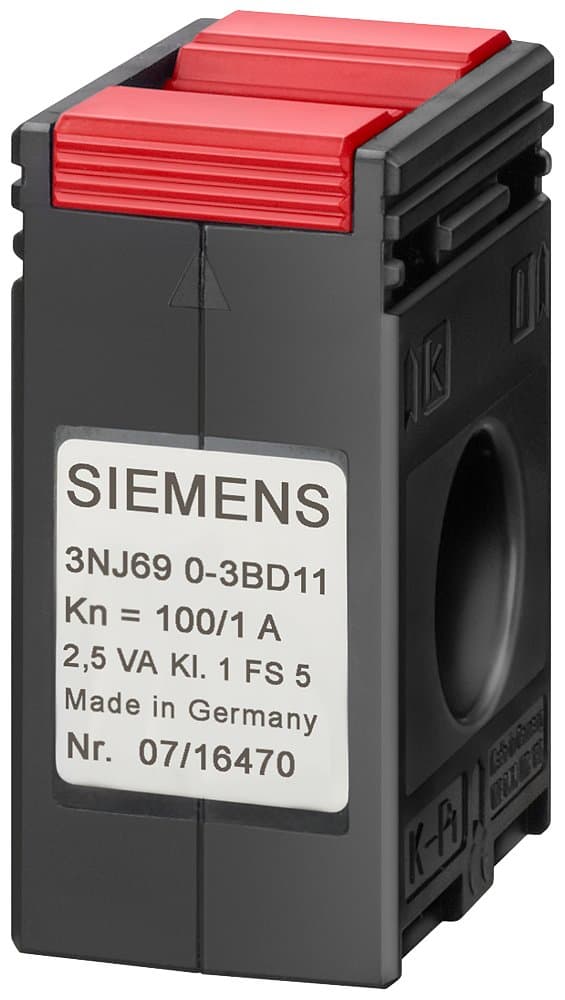 Siemens 3NJ6920-3BE21