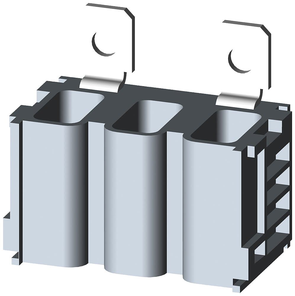 Siemens 3RA6940-0A
