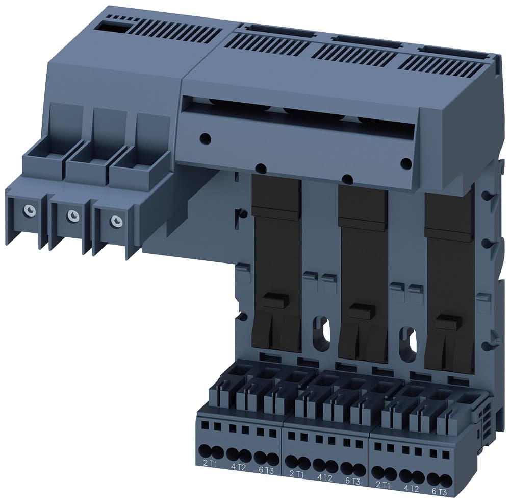 3ra6813-8ac