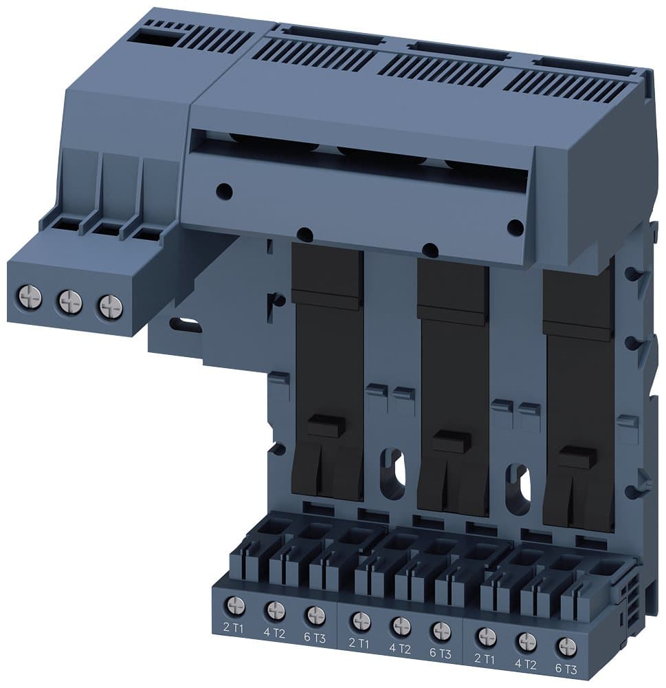 3ra6812-8ab