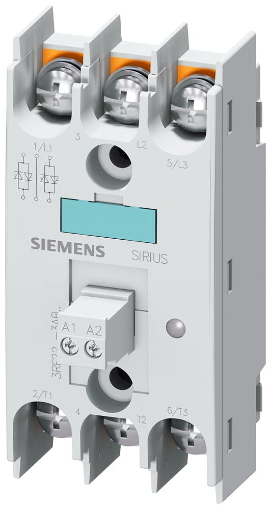 3rf2230-3ab45