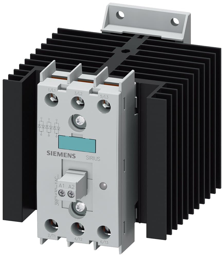 3rf2430-1ac55