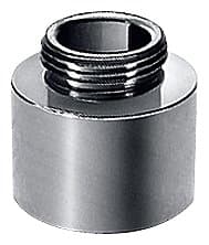 Siemens 3SX9917