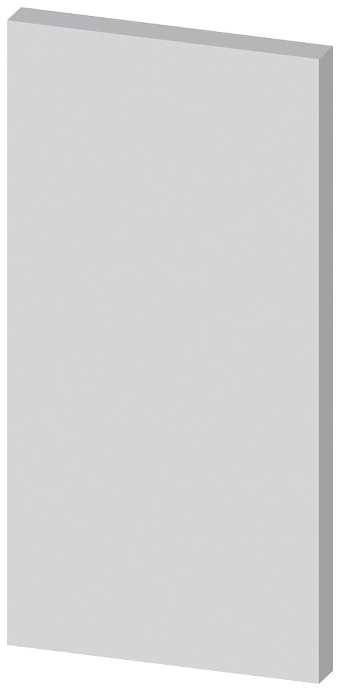 3rq3902-0b