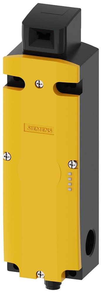 Siemens 3SF1324-1SB21-1BA3