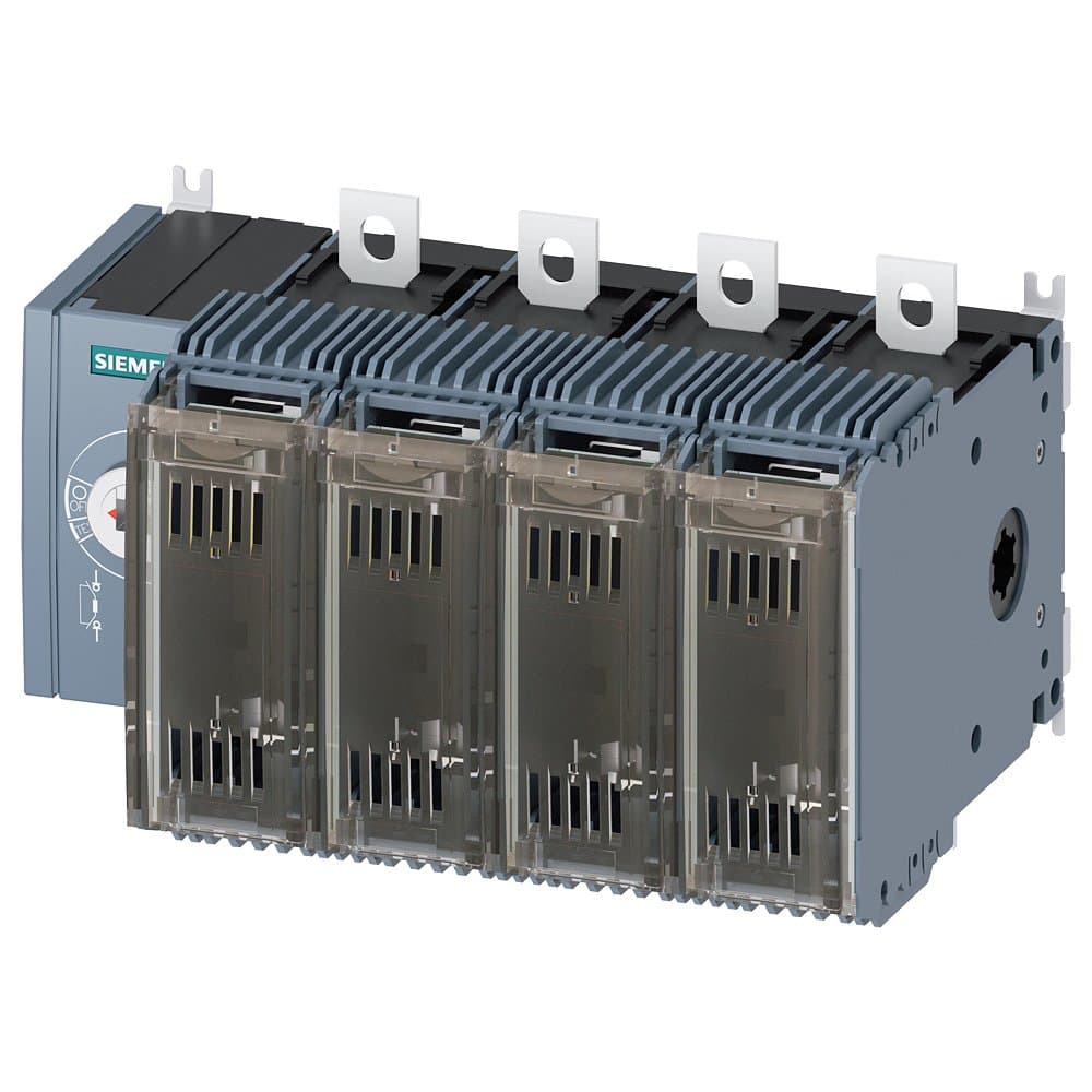 3kf2416-4lf11