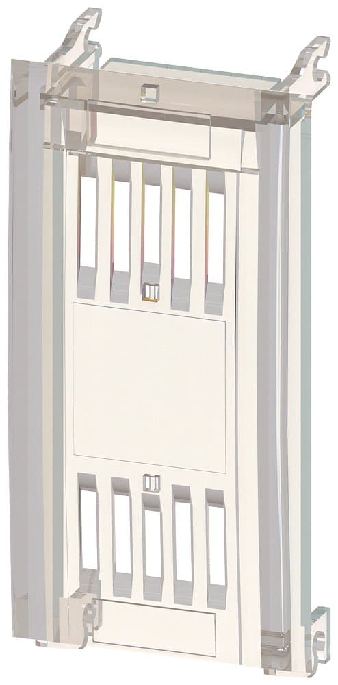 Siemens 3KF9212-0CB00